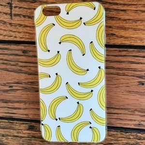 IPhone 6s case
